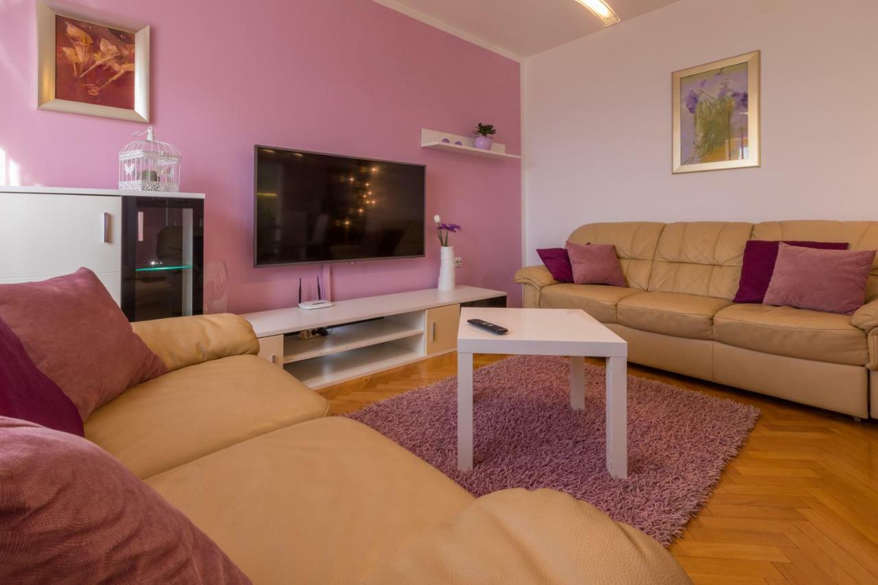 Nicol Appartement