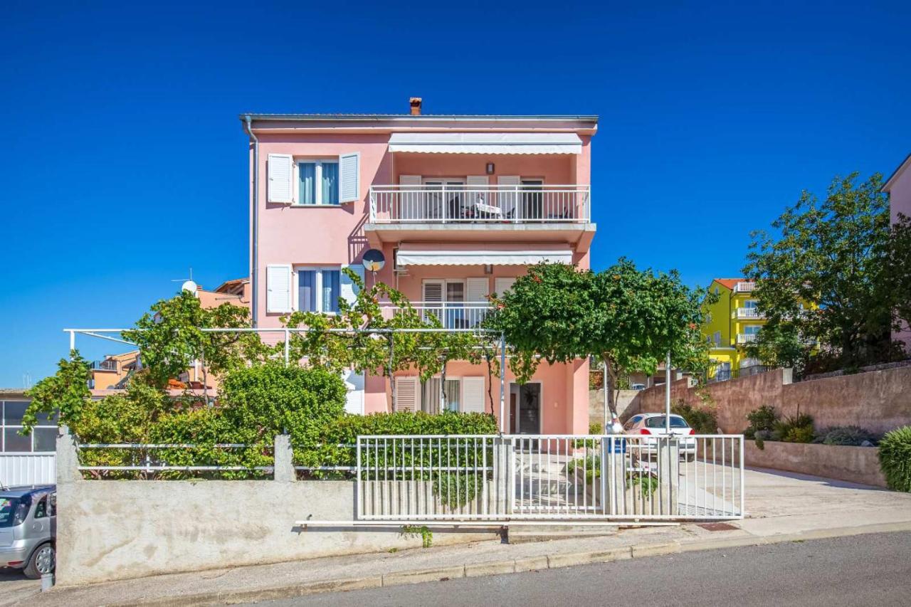 Appartement Nicol